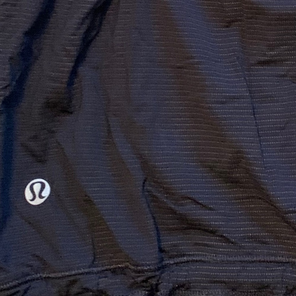Lululemon Rest Less Tank - Picture 7 of 14